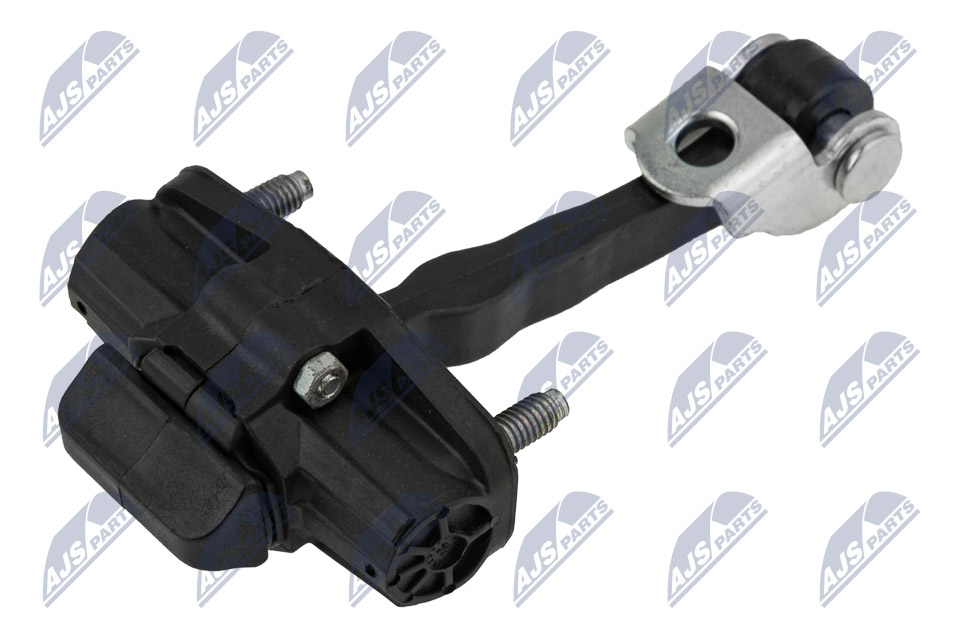 Fermaporta - EZC-AR-006 NTY