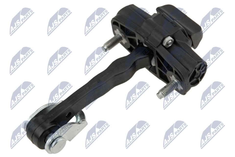 Fermaporta - EZC-AR-006 NTY