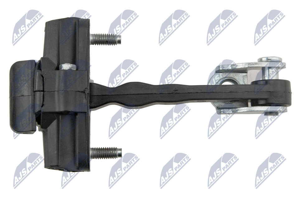Fermaporta - EZC-AR-006 NTY