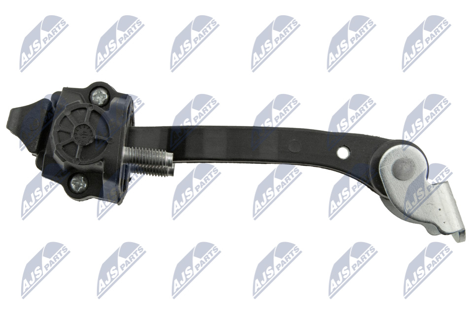 Fermaporta - EZC-AR-006 NTY