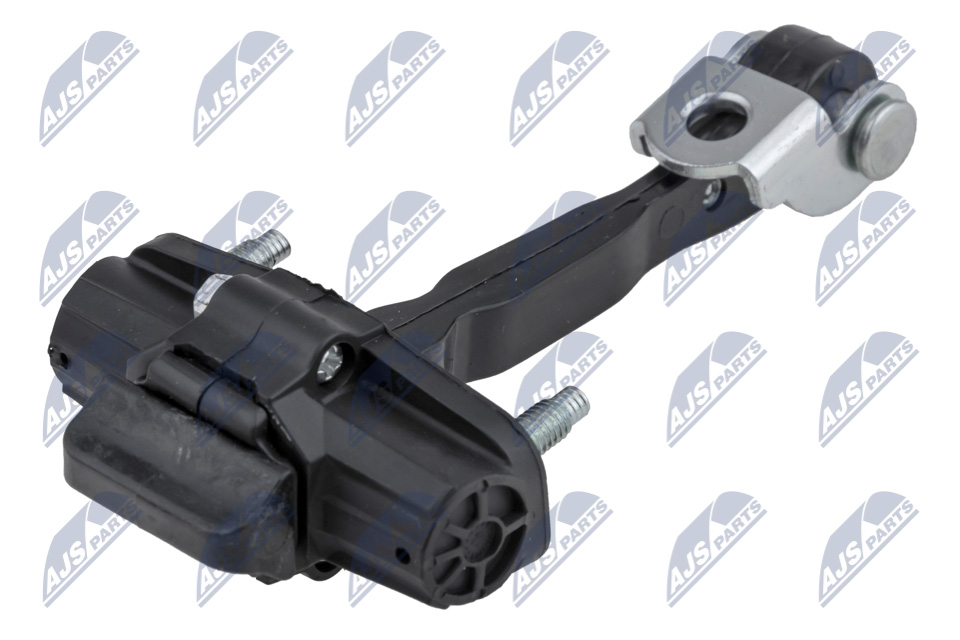 Fermaporta - EZC-AR-007 NTY