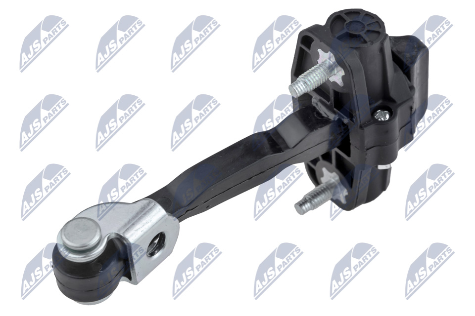 Fermaporta - EZC-AR-007 NTY