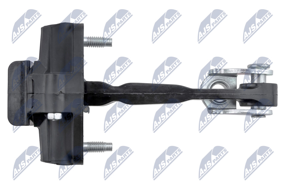 Fermaporta - EZC-AR-007 NTY