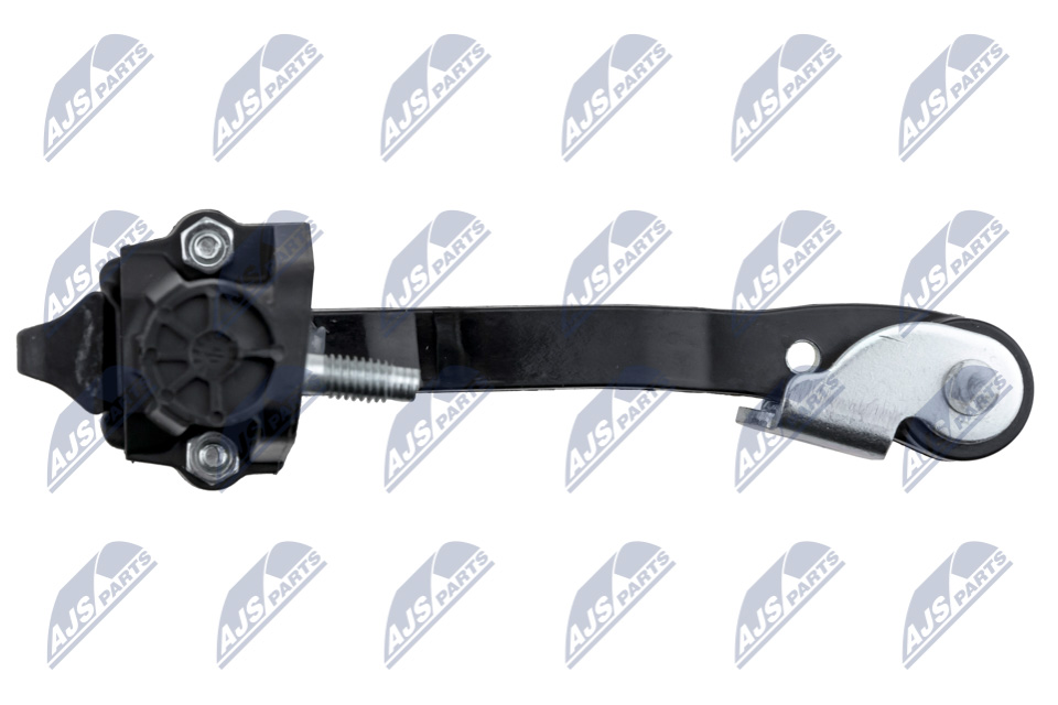 Fermaporta - EZC-AR-007 NTY