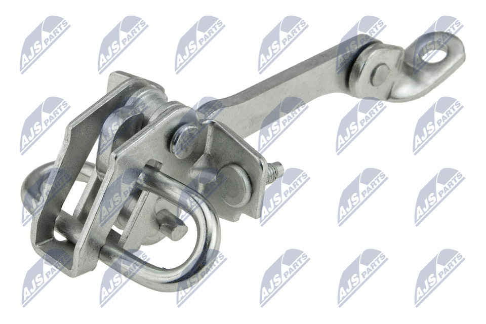 Fermaporta - EZC-AR-008 NTY