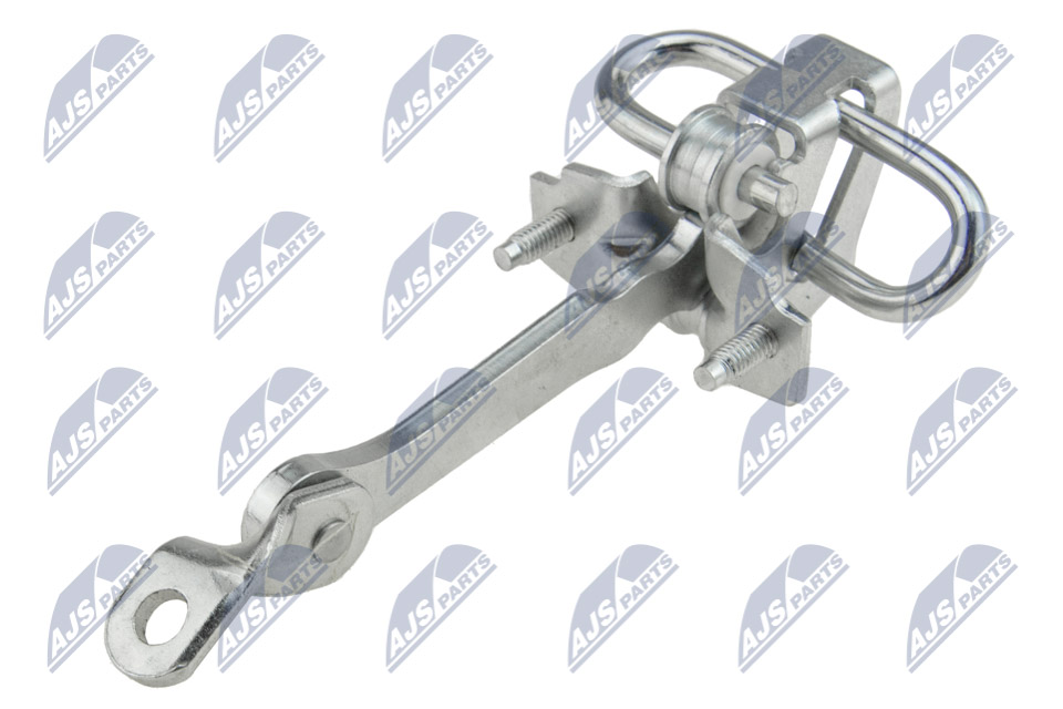 Fermaporta - EZC-AR-008 NTY