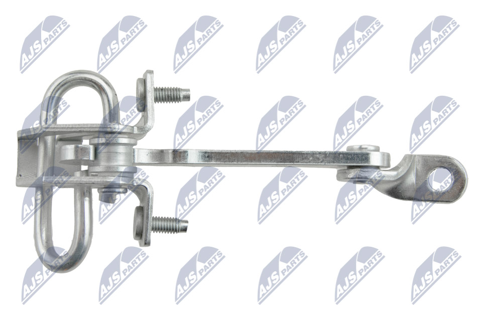 Fermaporta - EZC-AR-008 NTY