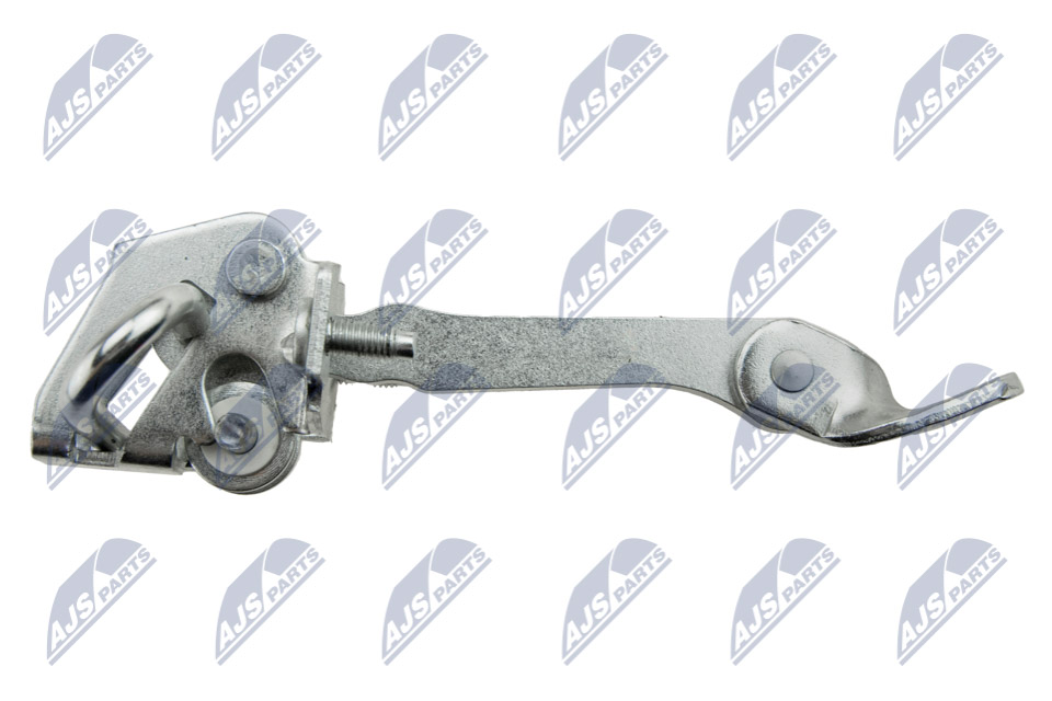 Fermaporta - EZC-AR-008 NTY