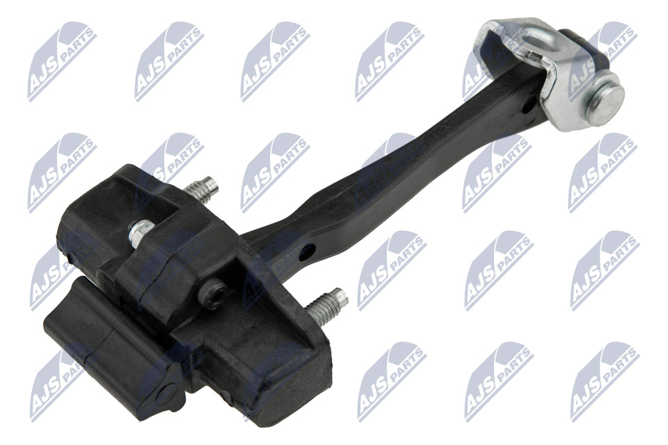 Door Catch - EZC-AR-009 NTY