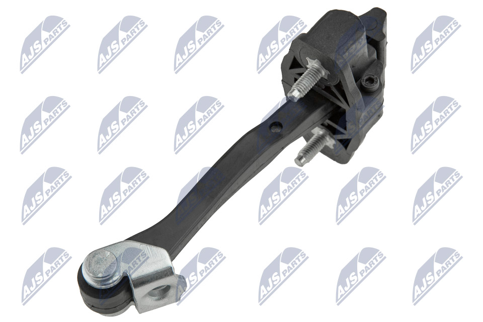 Door Catch - EZC-AR-009 NTY