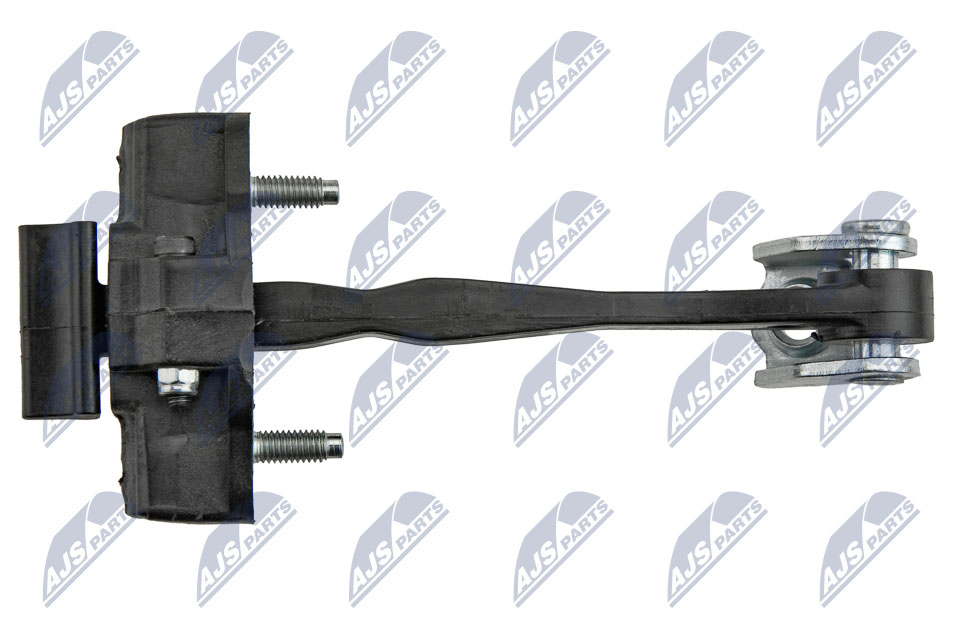Door Catch - EZC-AR-009 NTY