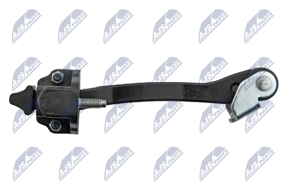 Door Catch - EZC-AR-009 NTY