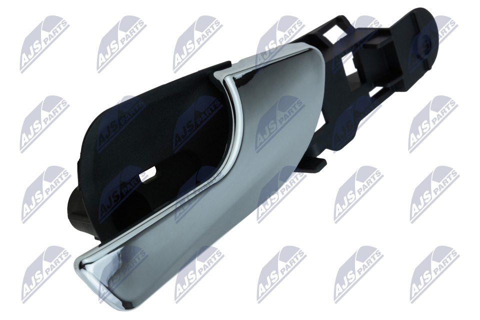 Maniglia portiera, Equipaggiamento interno - EZC-AR-012 NTY