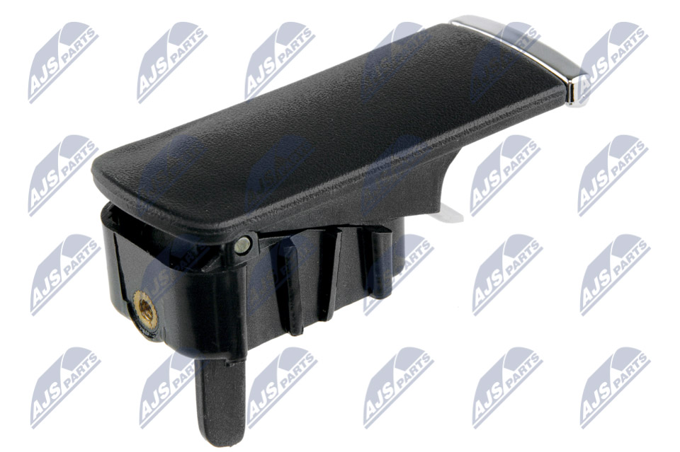 Glove Compartment - EZC-AU-000 NTY