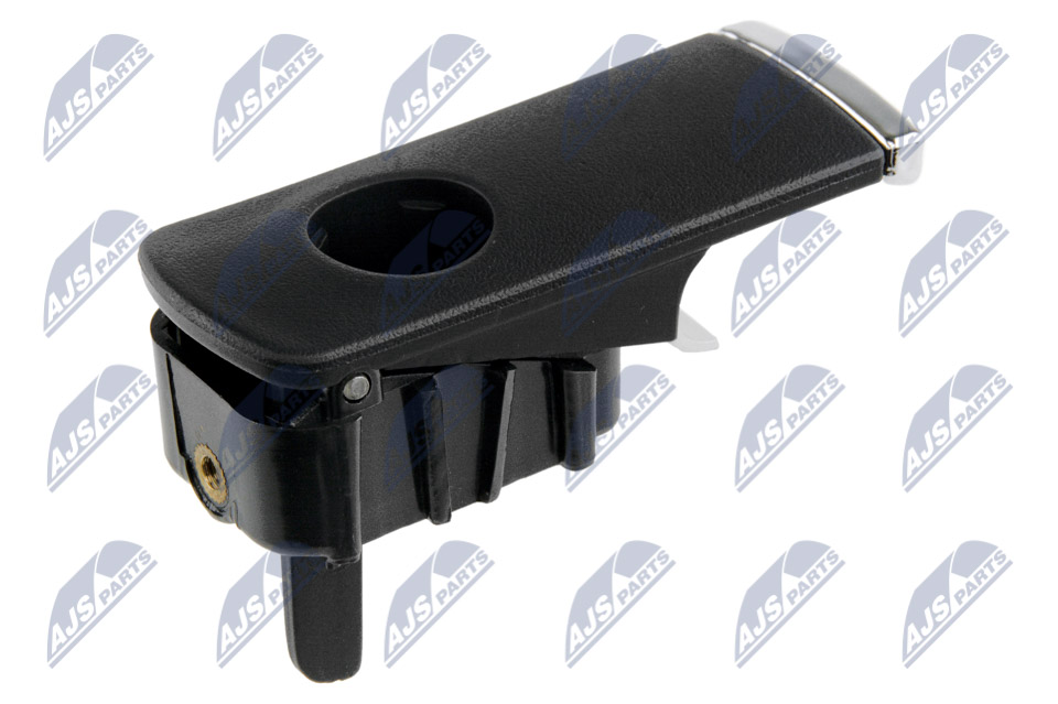 Glove Compartment - EZC-AU-001 NTY