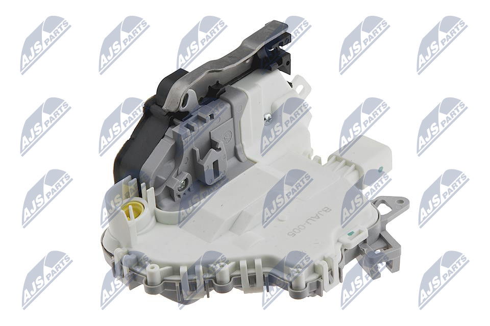 Door Lock - EZC-AU-005 NTY
