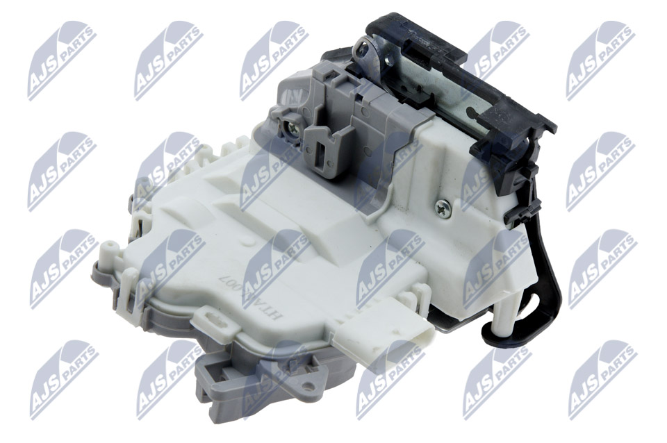 Door Lock - EZC-AU-007 NTY