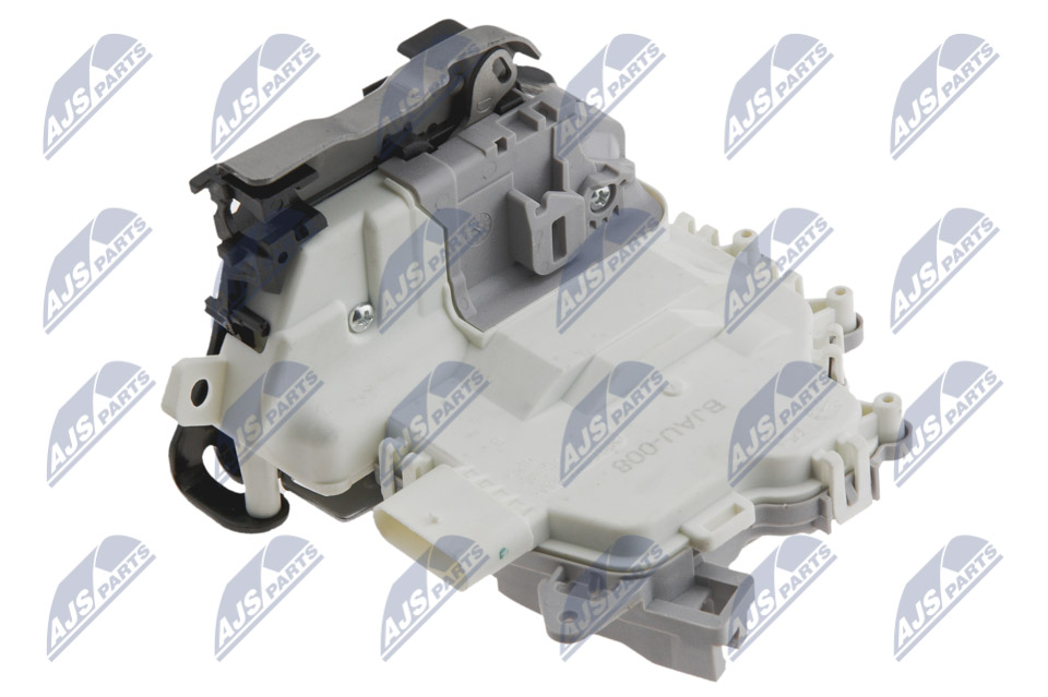 Door Lock - EZC-AU-008 NTY
