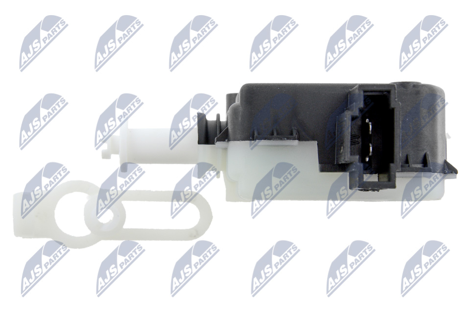 Control, central locking system - EZC-AU-010 NTY