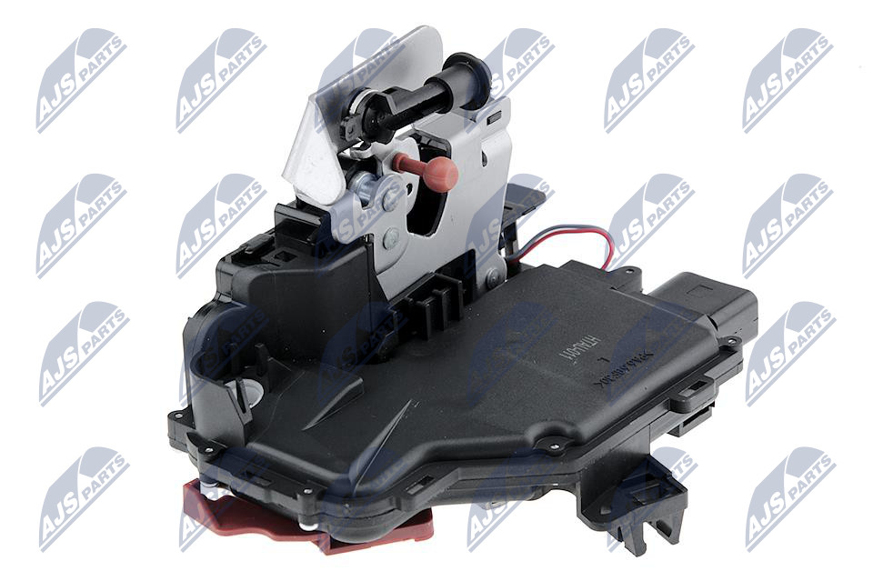 Door Lock - EZC-AU-011 NTY