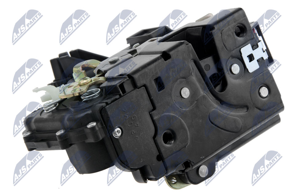 Door Lock - EZC-AU-015 NTY