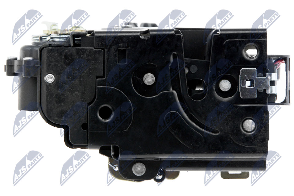 Door Lock - EZC-AU-015 NTY