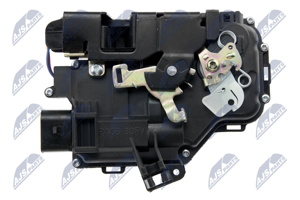Door Lock - EZC-AU-015 NTY