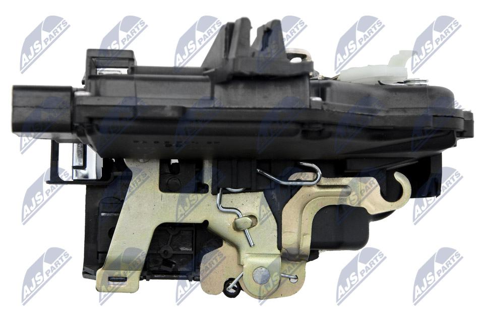Door Lock - EZC-AU-015 NTY