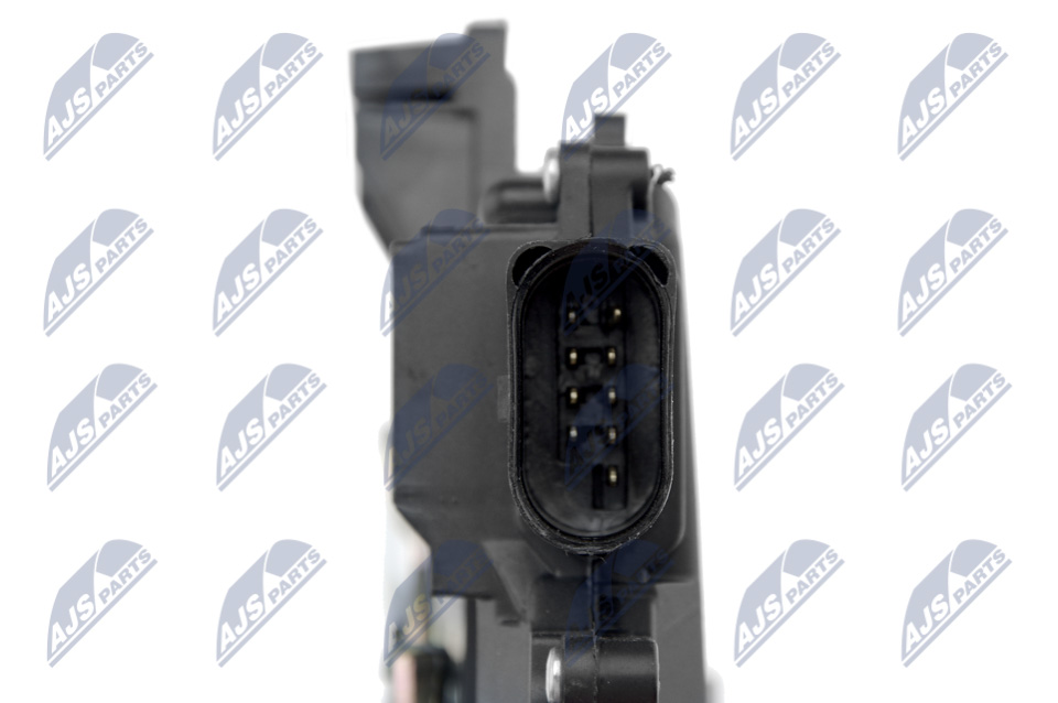 Door Lock - EZC-AU-015 NTY