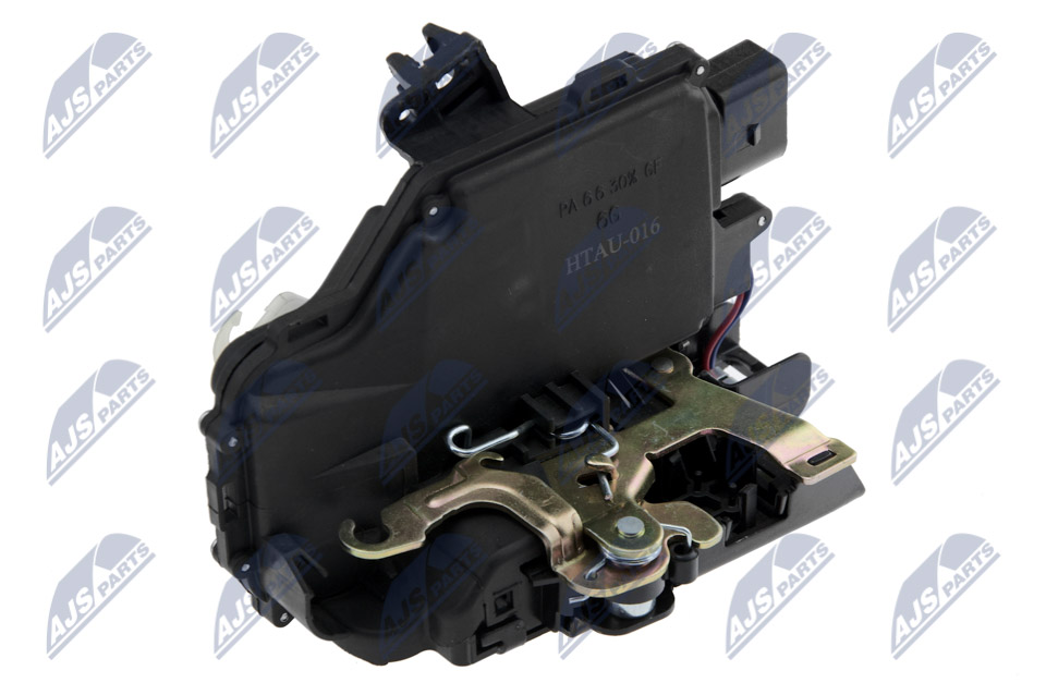 Door Lock - EZC-AU-016 NTY