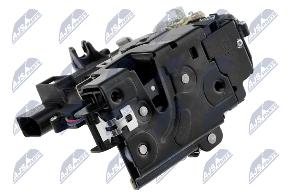 Door Lock - EZC-AU-016 NTY
