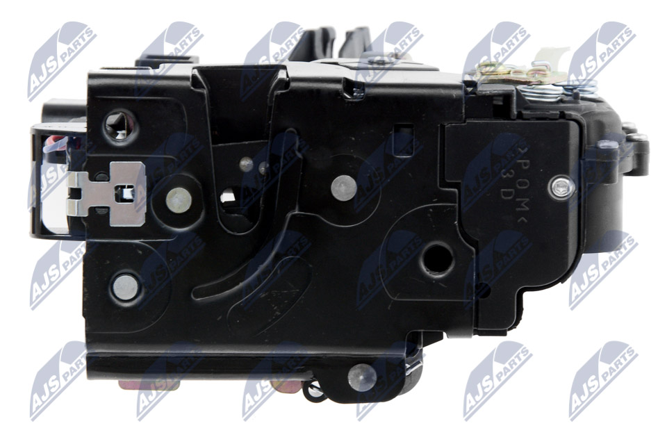 Door Lock - EZC-AU-016 NTY