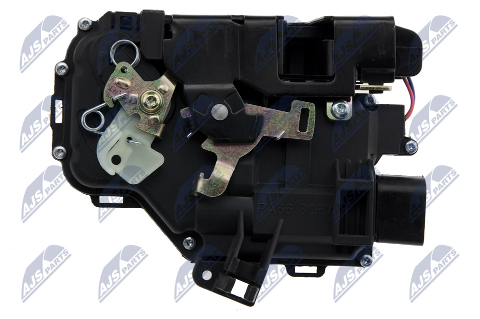 Door Lock - EZC-AU-016 NTY