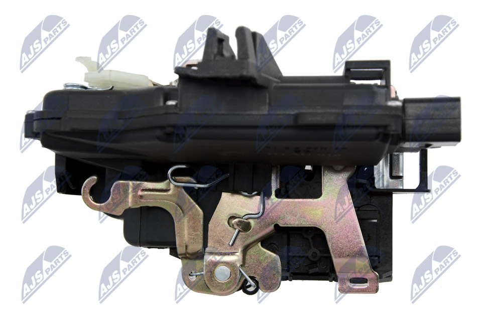 Door Lock - EZC-AU-016 NTY