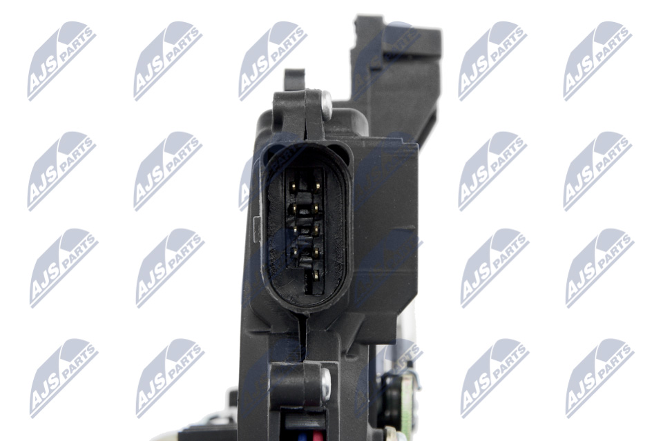 Door Lock - EZC-AU-016 NTY