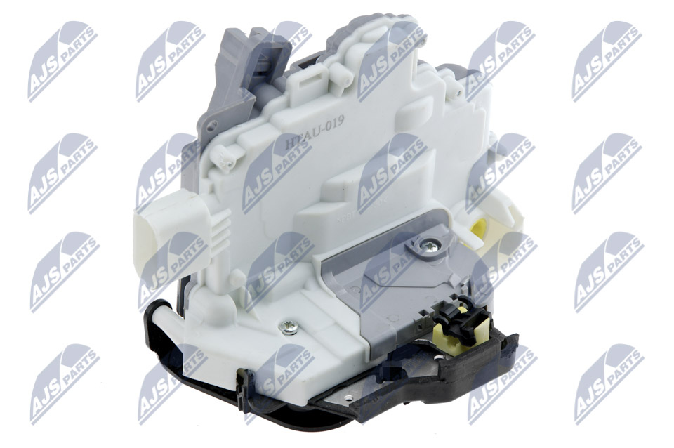 Door Lock - EZC-AU-019 NTY