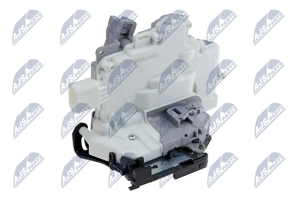 Door Lock - EZC-AU-021 NTY