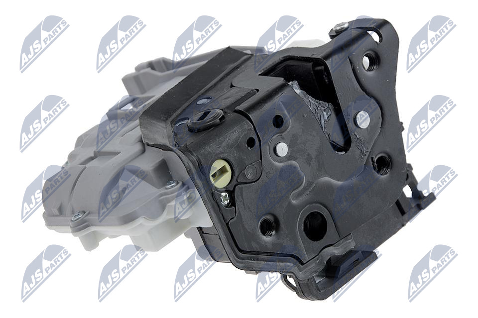 Door Lock - EZC-AU-021 NTY