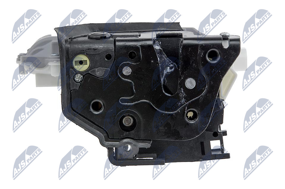 Door Lock - EZC-AU-021 NTY