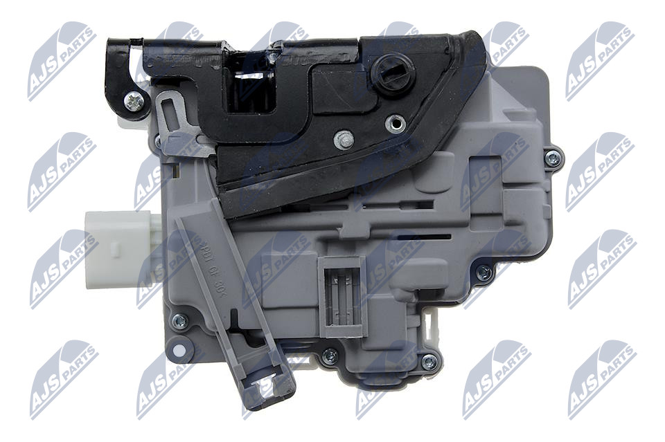 Door Lock - EZC-AU-021 NTY