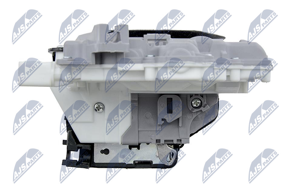 Door Lock - EZC-AU-021 NTY