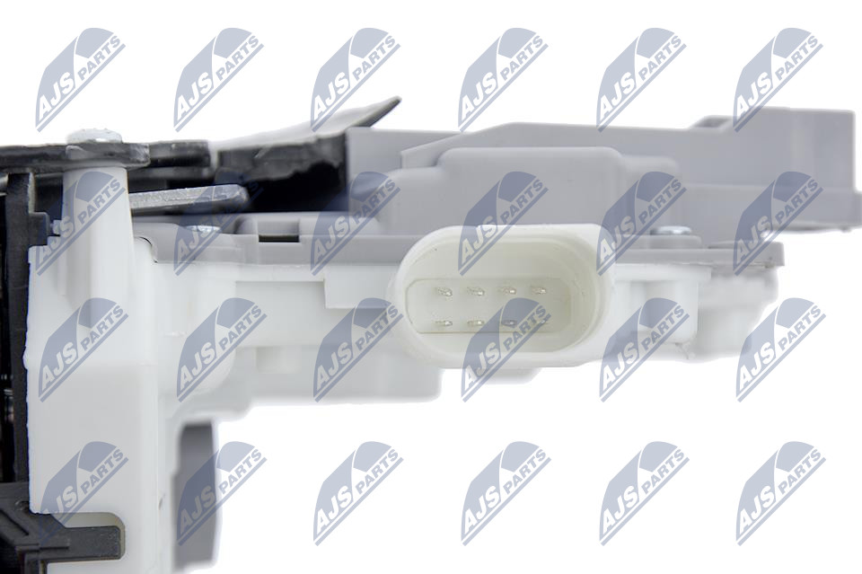 Door Lock - EZC-AU-021 NTY