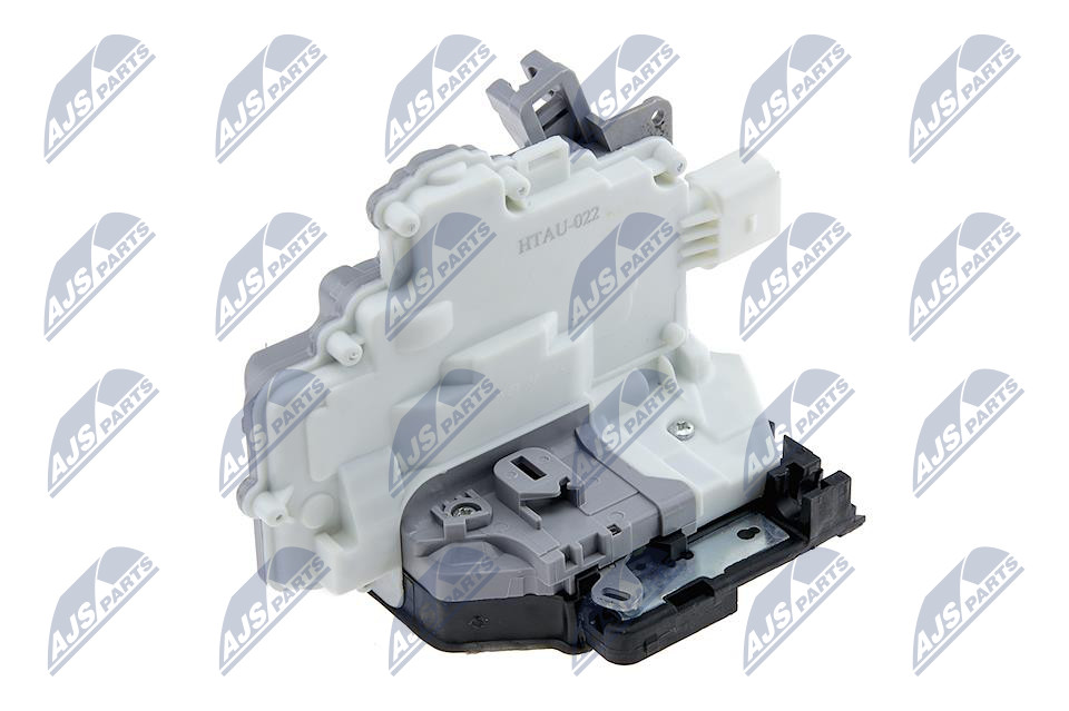 Door Lock - EZC-AU-022 NTY