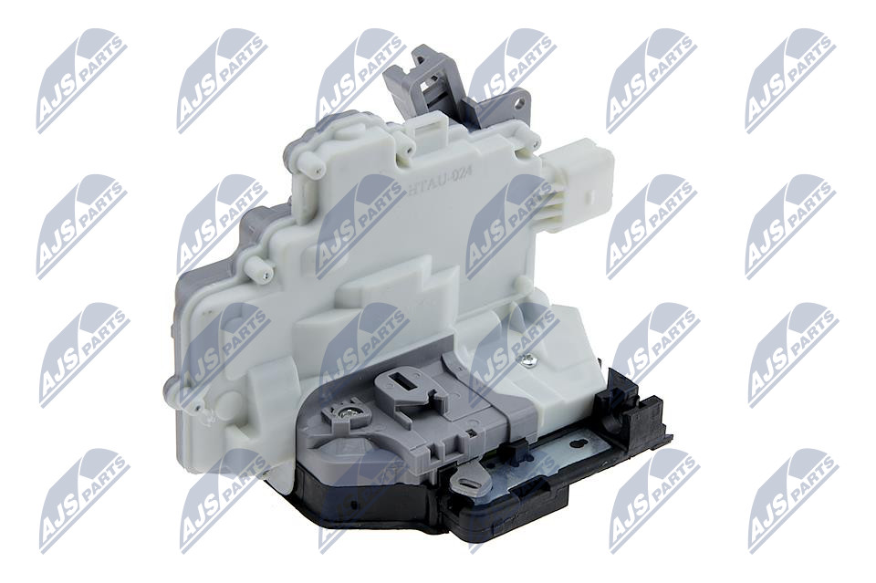 Door Lock - EZC-AU-024 NTY