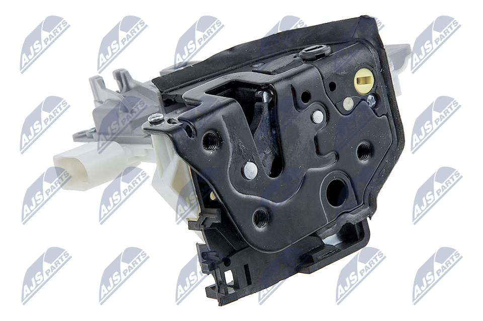 Door Lock - EZC-AU-024 NTY