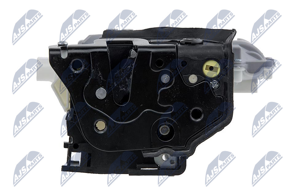 Door Lock - EZC-AU-024 NTY
