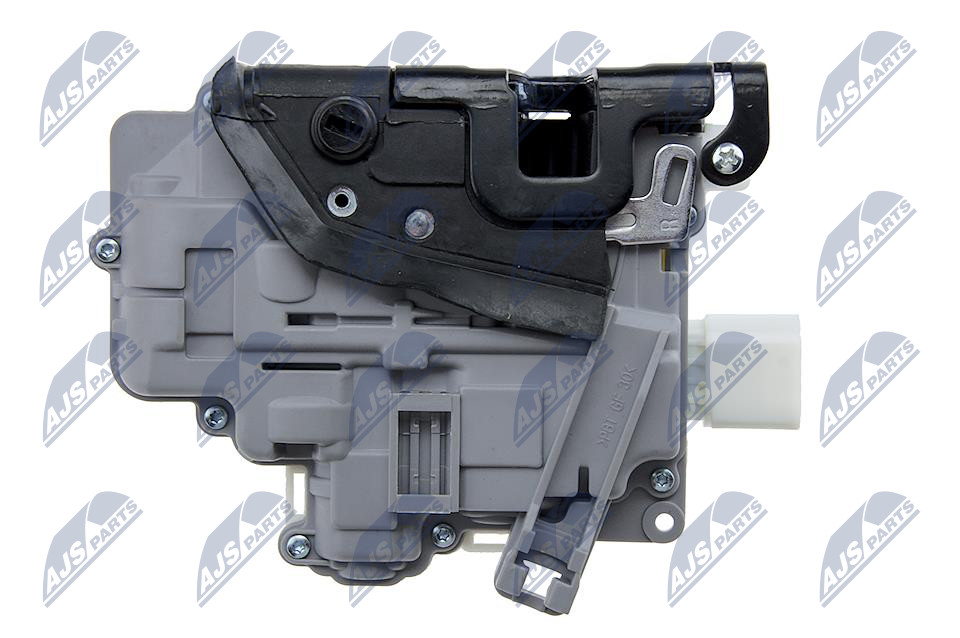 Door Lock - EZC-AU-024 NTY