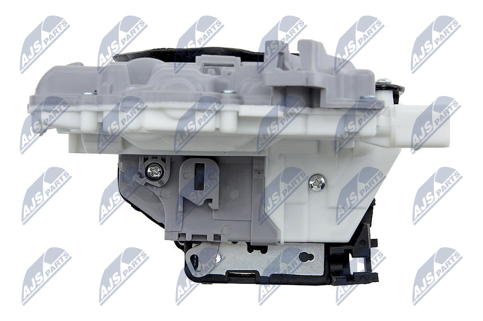 Door Lock - EZC-AU-024 NTY