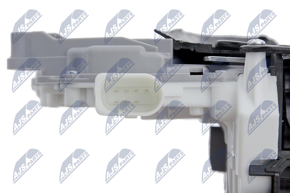 Door Lock - EZC-AU-024 NTY