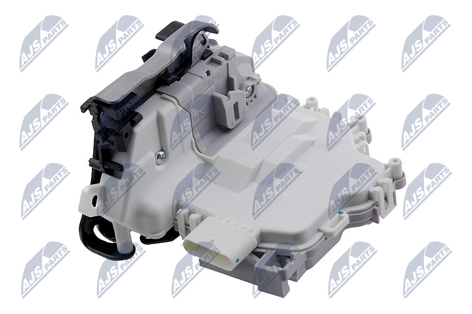 Door Lock - EZC-AU-030 NTY